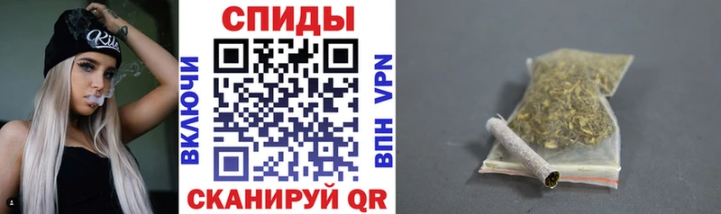 Купить закладки  Тольятти  БУТИРАТ BDO 