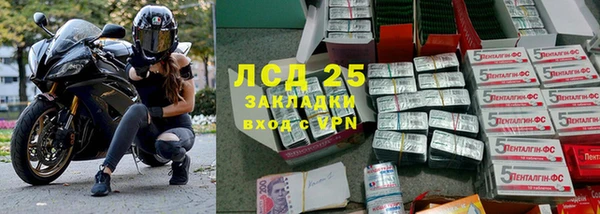 соль ск Зерноград